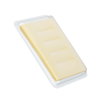 adapa thermoforming thermoformable pp tray bottom film cheese