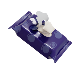 adapa-flowpack-gusseted-bag-pillow-pouch-wetwipes adapa-flowpack-gusseted-bag-pillow-pouch-wetwipes