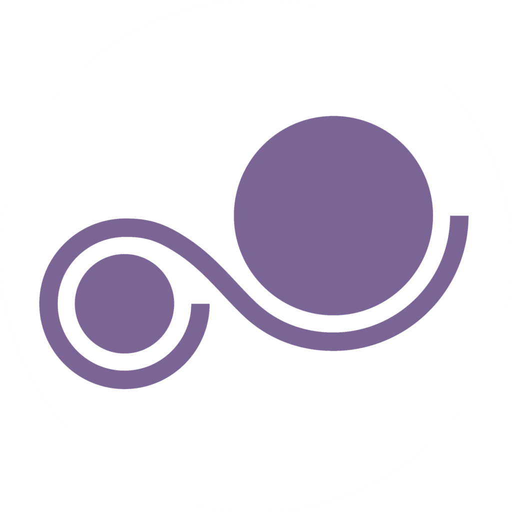 continuous improvement Archives - adapa Group