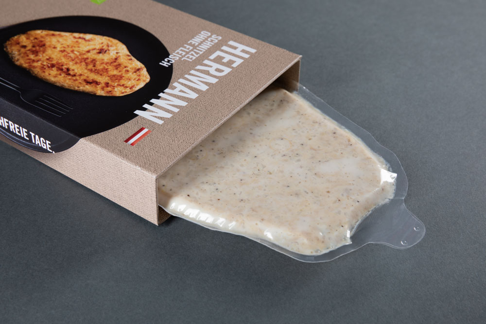 adapa packaging meat