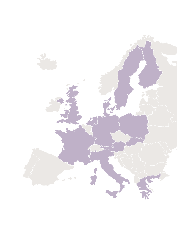 MAPKAv2 1